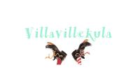 Villavillekula image 1